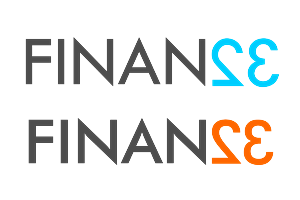 Diseño de Logo por Samantha Harwood para este proyecto | Diseño #5127806