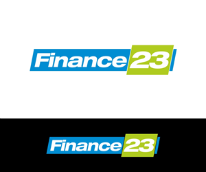 Logo Design by Dhiraj Rao