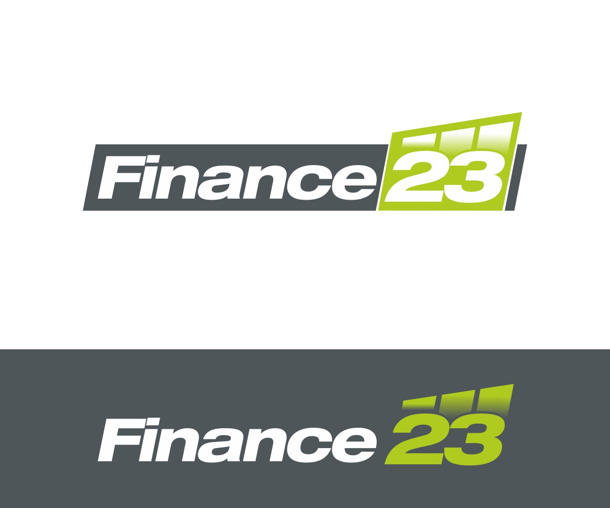 Logo Design by Dhiraj Rao for this project | Design #5166399