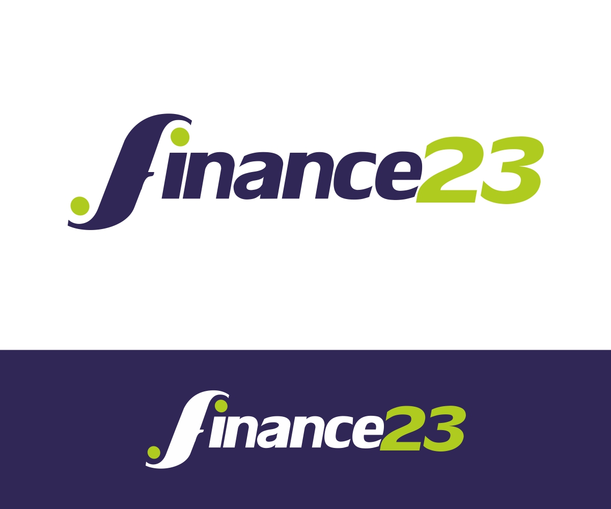 Logo Design by Dhiraj Rao for this project | Design #5166401