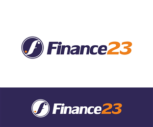 Design de Logo par Dhiraj Rao pour ce projet | Design : #5166404