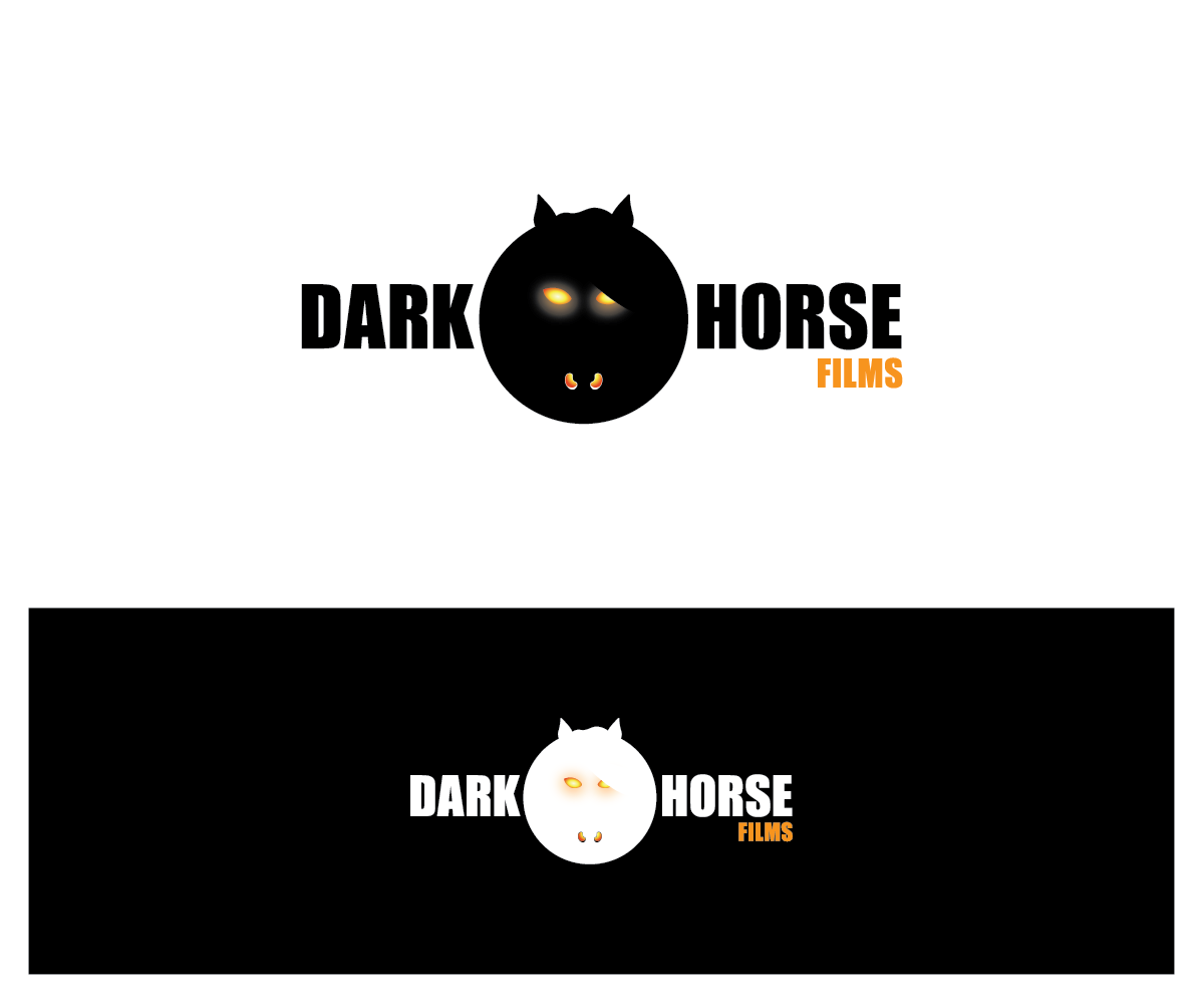 Logo Design by Andylicious for this project | Design #5166454