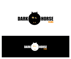 Logo Design by Andylicious for this project | Design #5166454