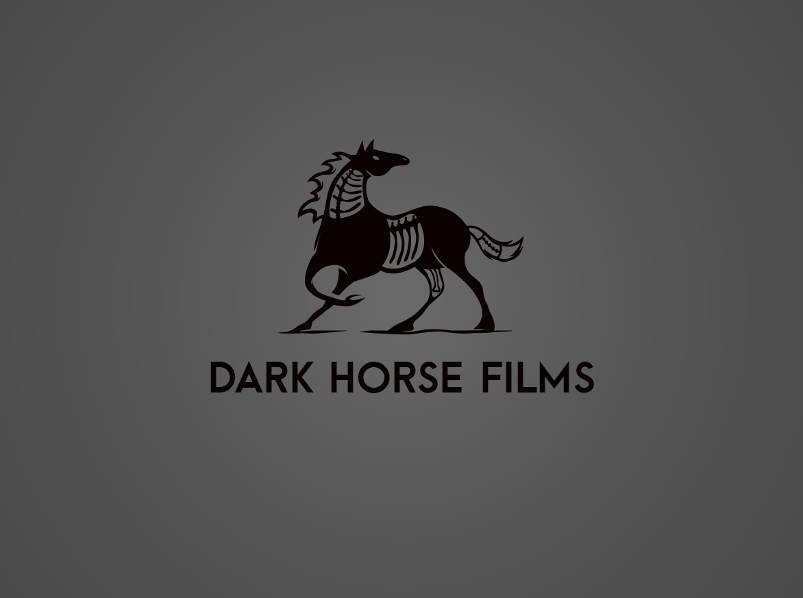 Design de Logo par Oliver  Balard pour ce projet | Design #5182212