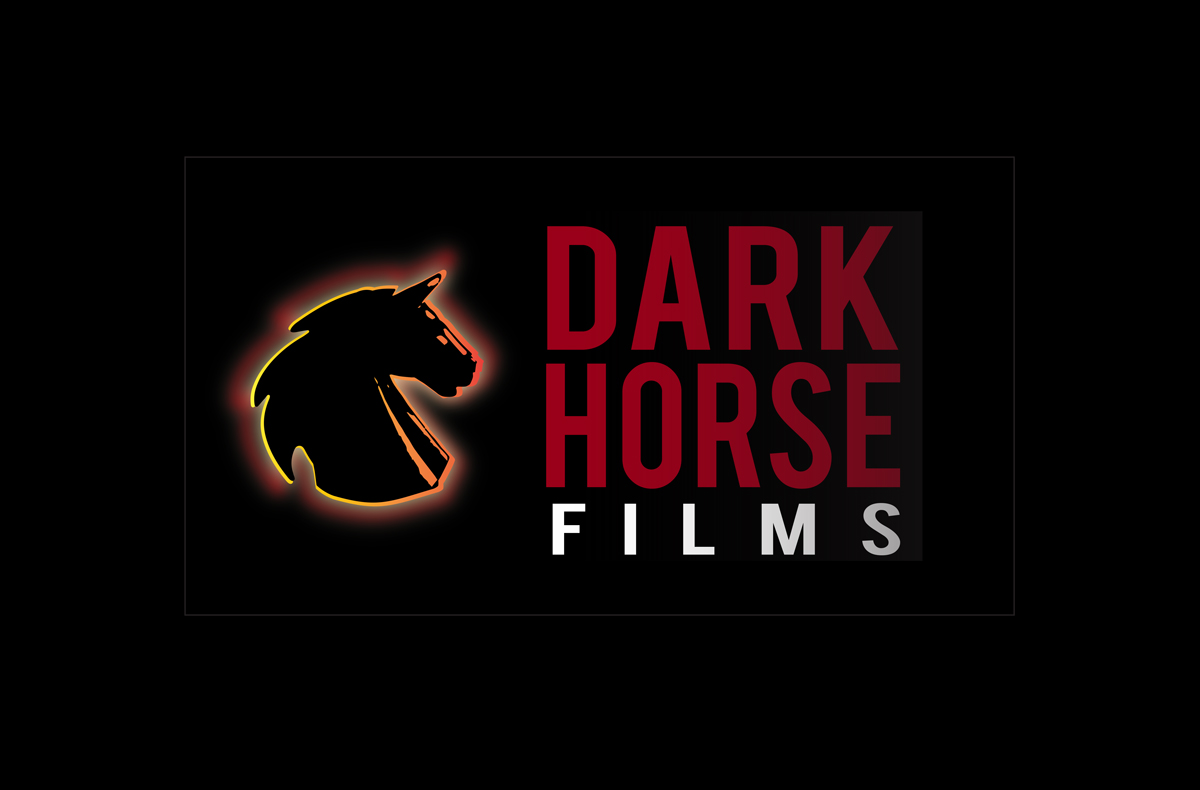 Logo Design by grafoskop for this project | Design #5127426