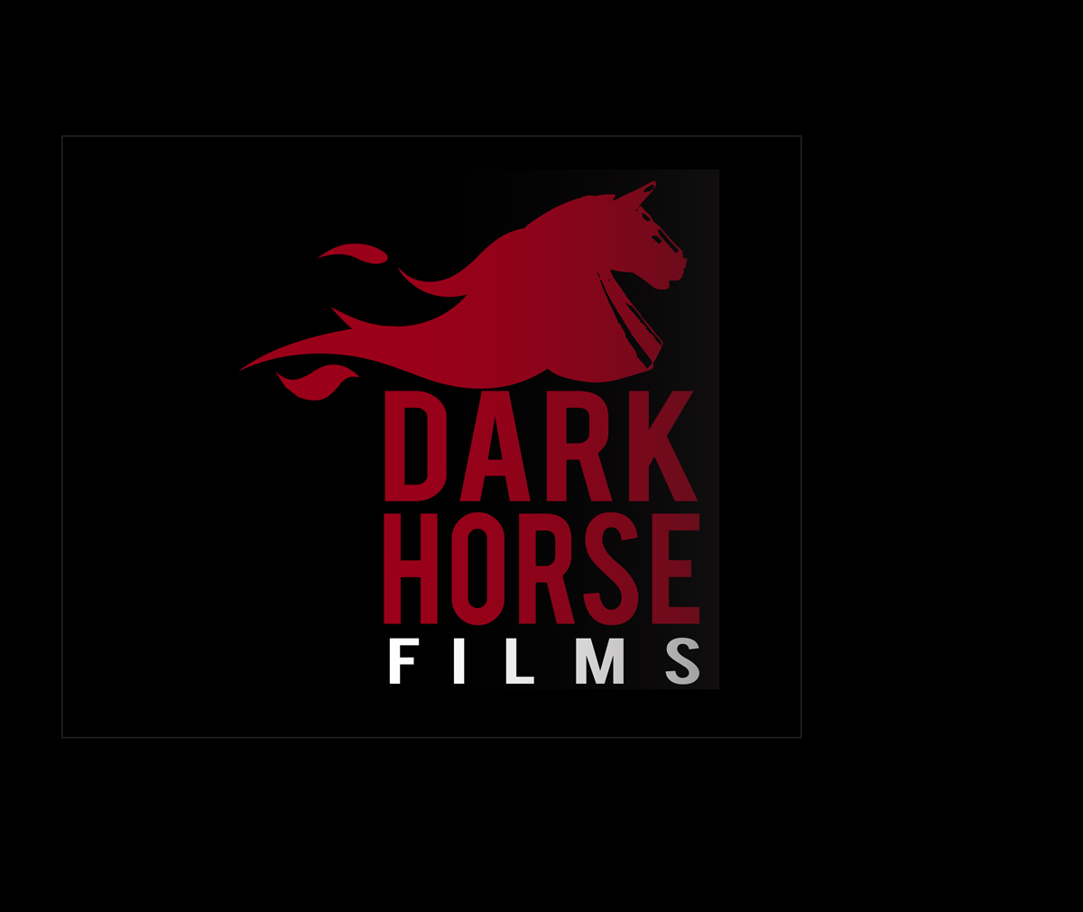 Logo Design by grafoskop for this project | Design #5127432