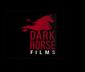 Logo Design by grafoskop for this project | Design #5127432