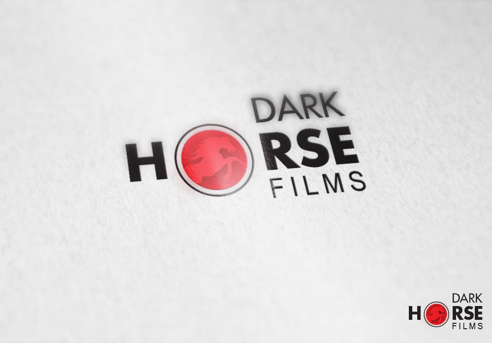 Design de Logo par Anooshaa Kachhia pour ce projet | Design #5175867