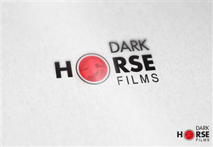 Design de Logo par Anooshaa Kachhia pour ce projet | Design : #5175867