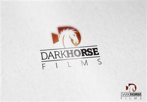 Logo-Design von Anooshaa Kachhia für dieses Projekt | Design: #5175871