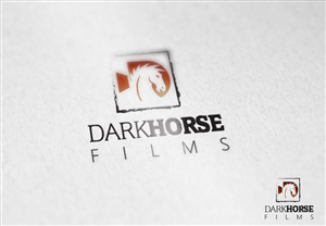 Logo-Design von Anooshaa Kachhia für dieses Projekt | Design: #5175875