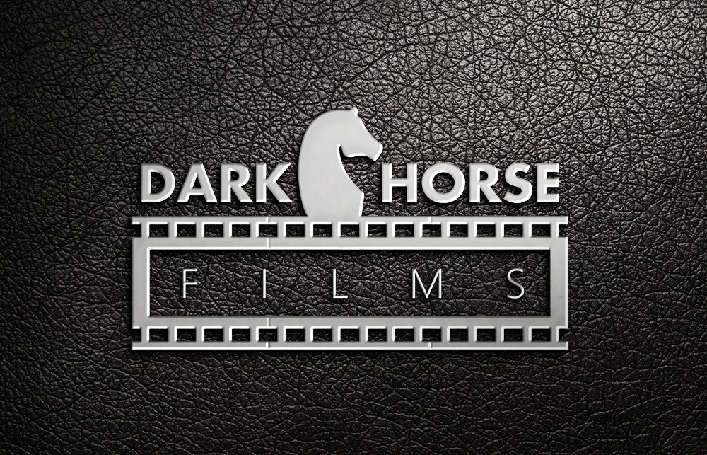 Logo Design by Anooshaa Kachhia for this project | Design #5175883