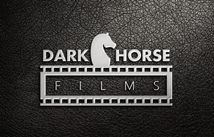 Logo-Design von Anooshaa Kachhia für dieses Projekt | Design: #5175970