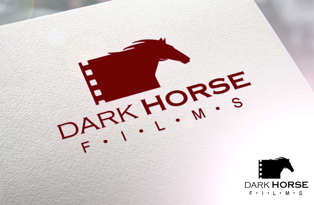 Logo Design by Anooshaa Kachhia for this project | Design #5176025