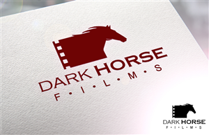 Logo-Design von Anooshaa Kachhia für dieses Projekt | Design: #5176025