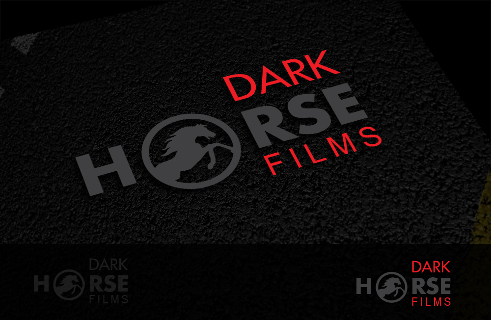 Design de Logo par Anooshaa Kachhia pour ce projet | Design #5180337