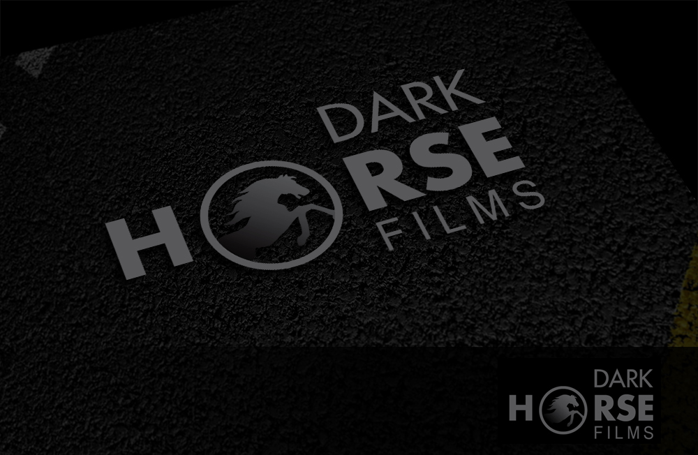 Design de Logo par Anooshaa Kachhia pour ce projet | Design #5180341