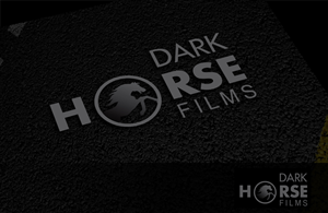 Design de Logo par Anooshaa Kachhia pour ce projet | Design : #5180341