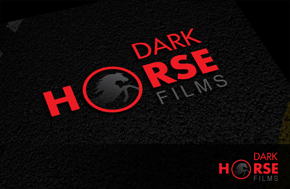 Design de Logo par Anooshaa Kachhia pour ce projet | Design #5180351