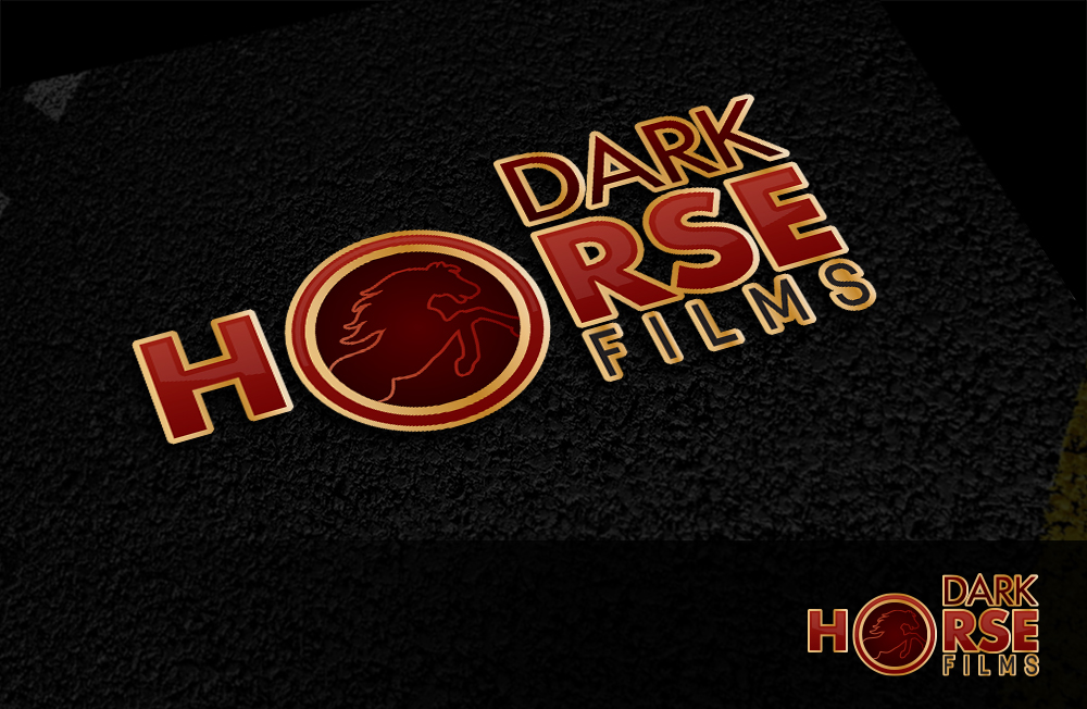 Design de Logo par Anooshaa Kachhia pour ce projet | Design #5180356