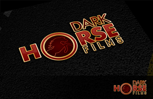 Logo-Design von Anooshaa Kachhia für dieses Projekt | Design: #5180356