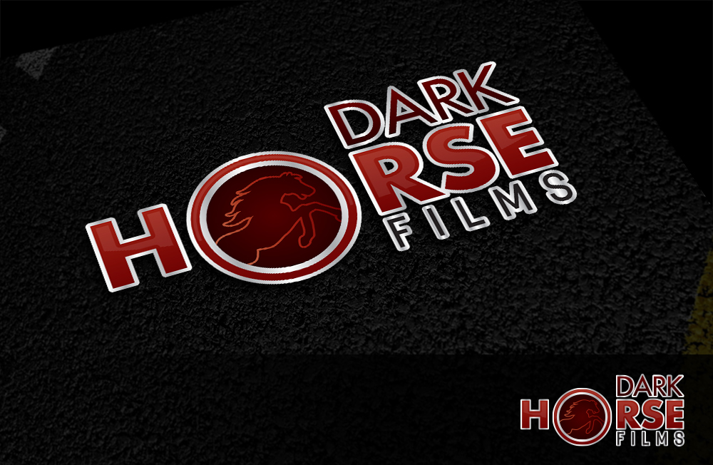 Logo Design by Anooshaa Kachhia for this project | Design #5180358