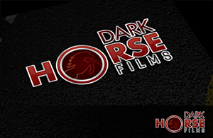 Logo-Design von Anooshaa Kachhia für dieses Projekt | Design: #5180358