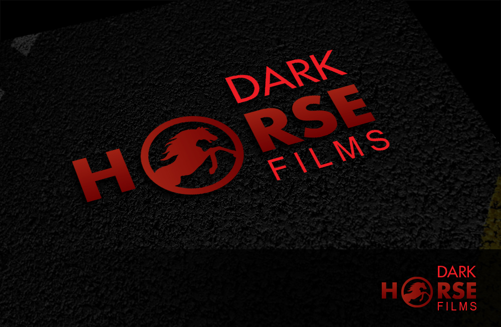 Logo-Design von Anooshaa Kachhia für dieses Projekt | Design #5180362