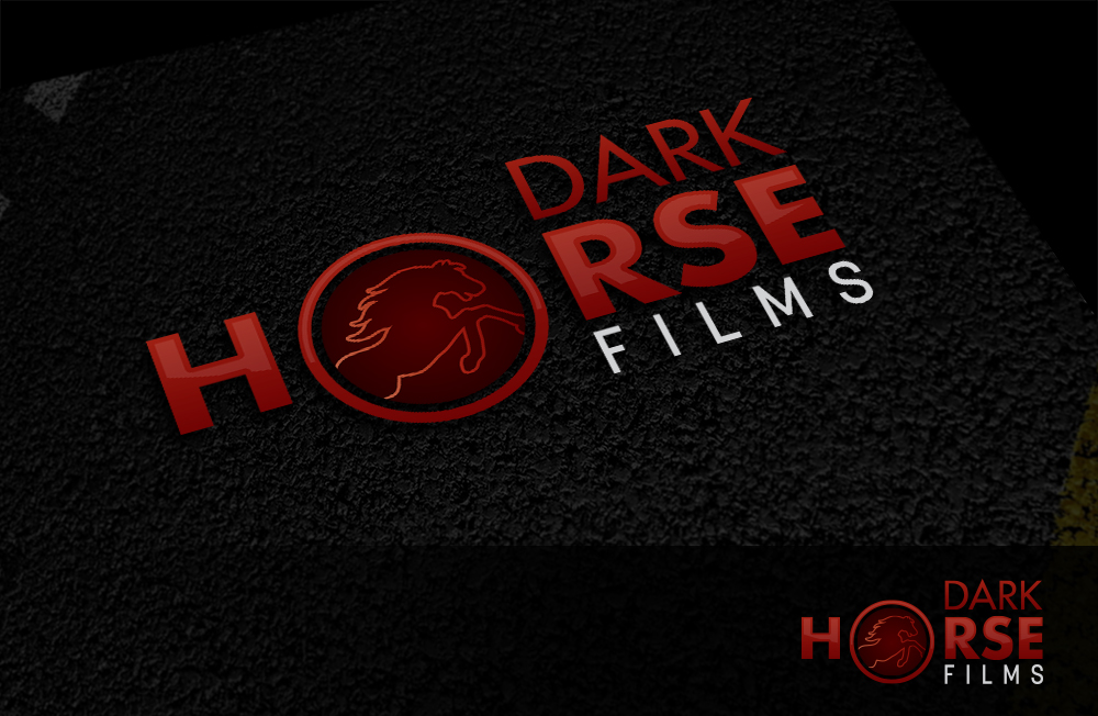 Logo Design by Anooshaa Kachhia for this project | Design #5180371