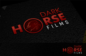 Design de Logo par Anooshaa Kachhia pour ce projet | Design : #5180371
