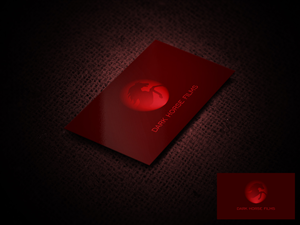 Design de Logo par Anooshaa Kachhia pour ce projet | Design : #5184284