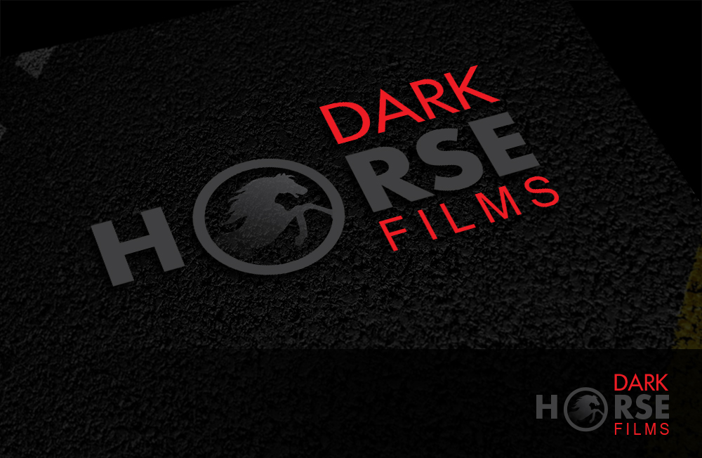 Logo Design by Anooshaa Kachhia for this project | Design #5184292