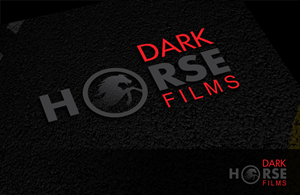 Design de Logo par Anooshaa Kachhia pour ce projet | Design : #5184292