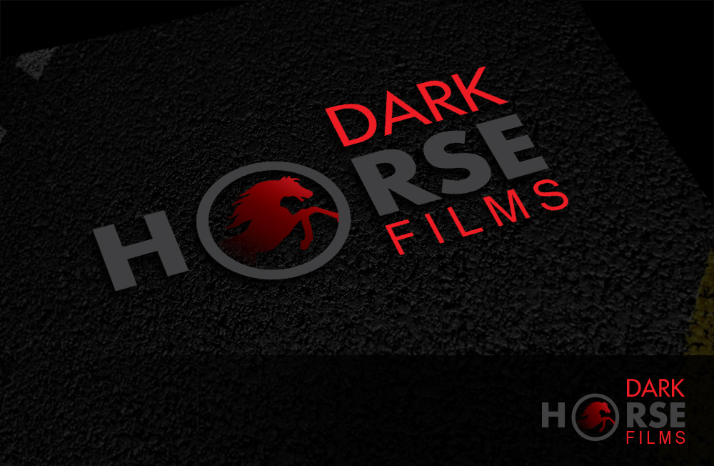 Design de Logo par Anooshaa Kachhia pour ce projet | Design : #5184294