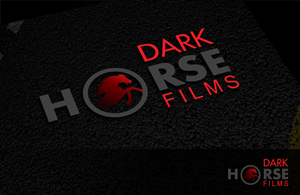 Logo Design by Anooshaa Kachhia for this project | Design #5184294