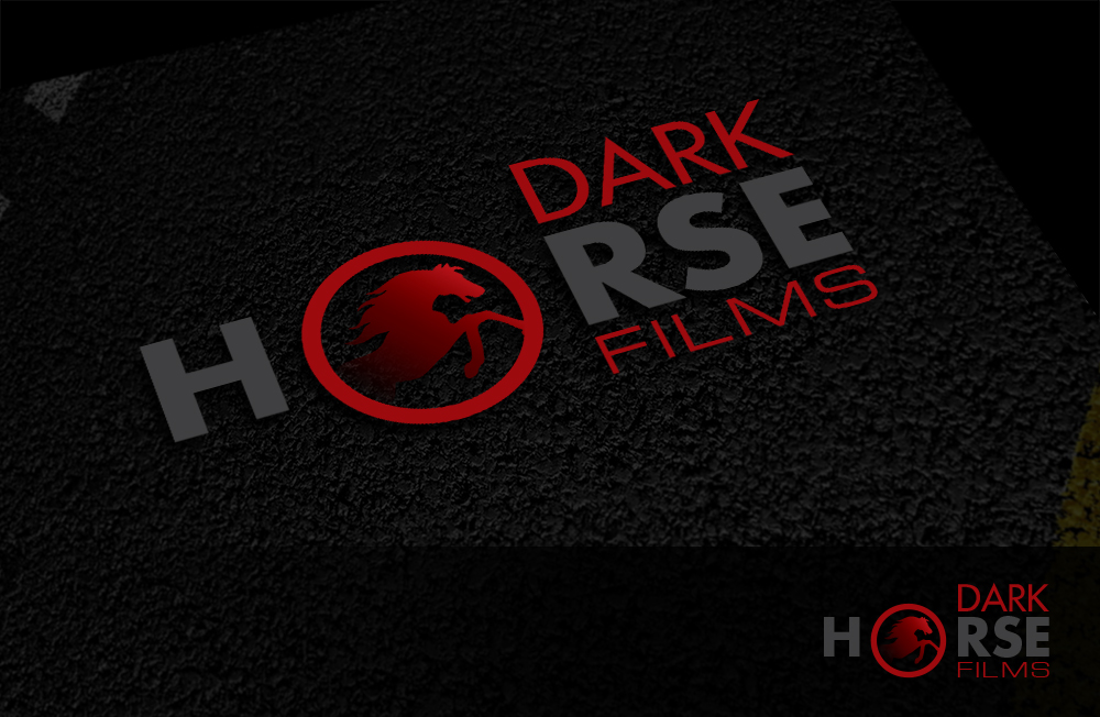 Logo Design by Anooshaa Kachhia for this project | Design #5184296