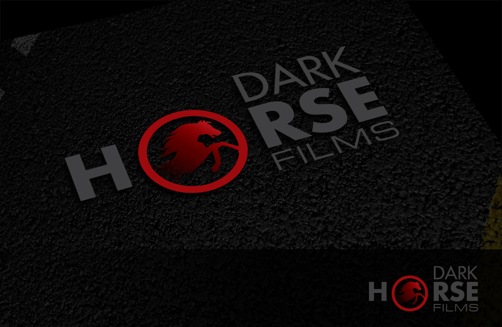 Logo-Design von Anooshaa Kachhia für dieses Projekt | Design #5184300