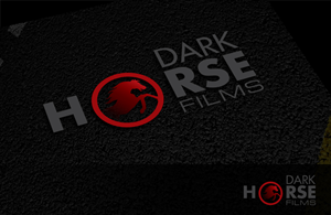 Design de Logo par Anooshaa Kachhia pour ce projet | Design : #5184300