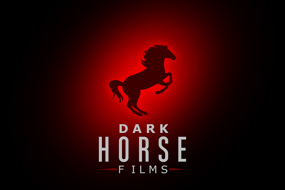 Design de Logo par Anooshaa Kachhia pour ce projet | Design #5184303