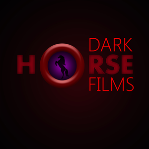 Logo-Design von Anooshaa Kachhia für dieses Projekt | Design: #5184307