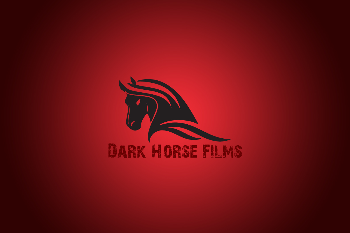 Logo-Design von Antony J für dieses Projekt | Design #5126926