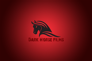 Design de Logo par Antony J pour ce projet | Design : #5126926