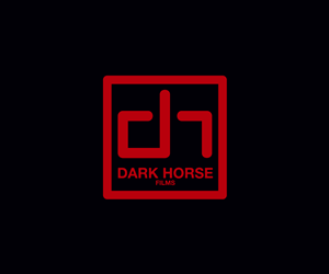 Design de Logo par SUDHEESH KV pour ce projet | Design : #5125789