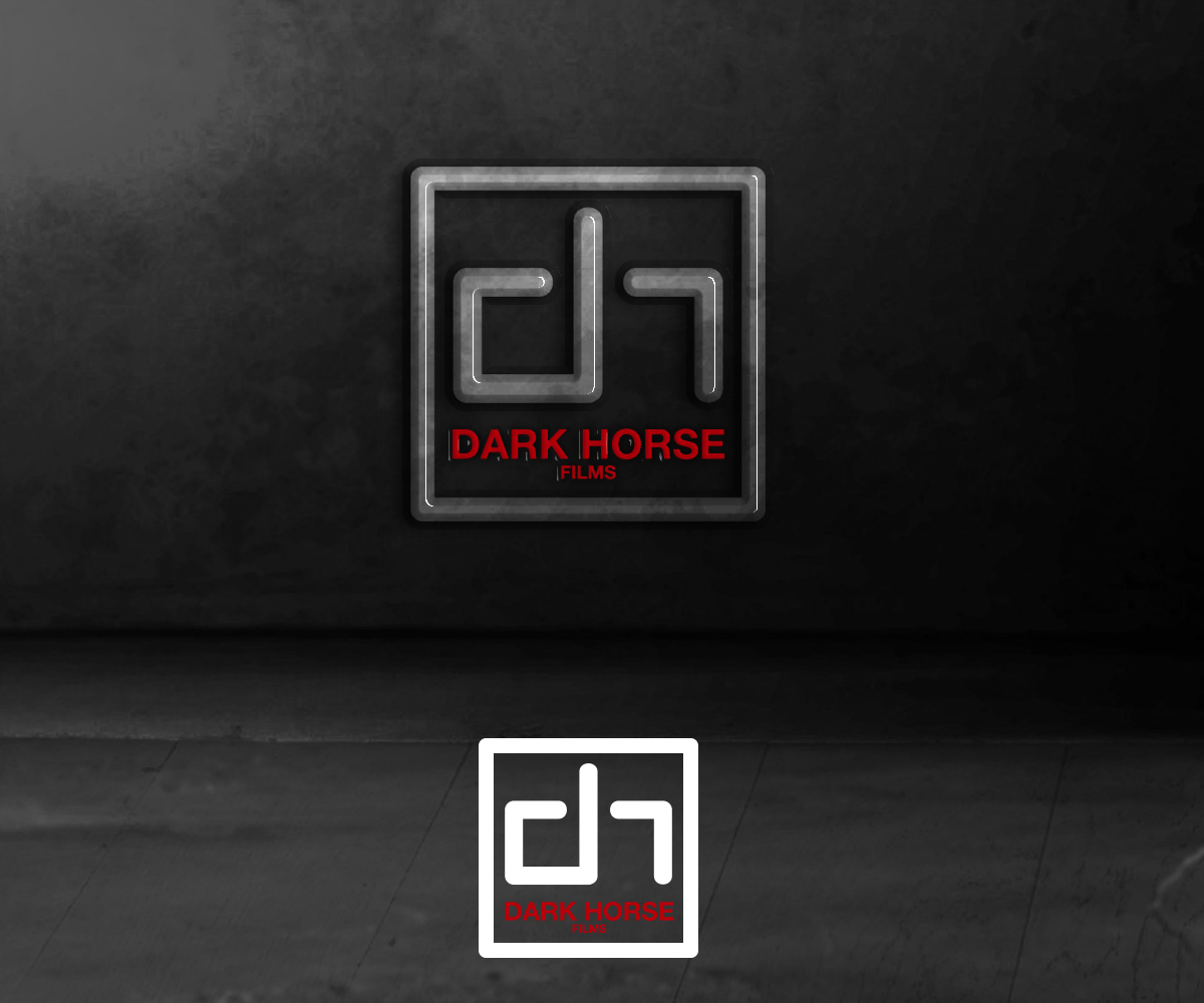 Logo-Design von SUDHEESH KV für dieses Projekt | Design #5126465