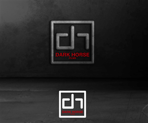 Design de Logo par SUDHEESH KV pour ce projet | Design : #5126465