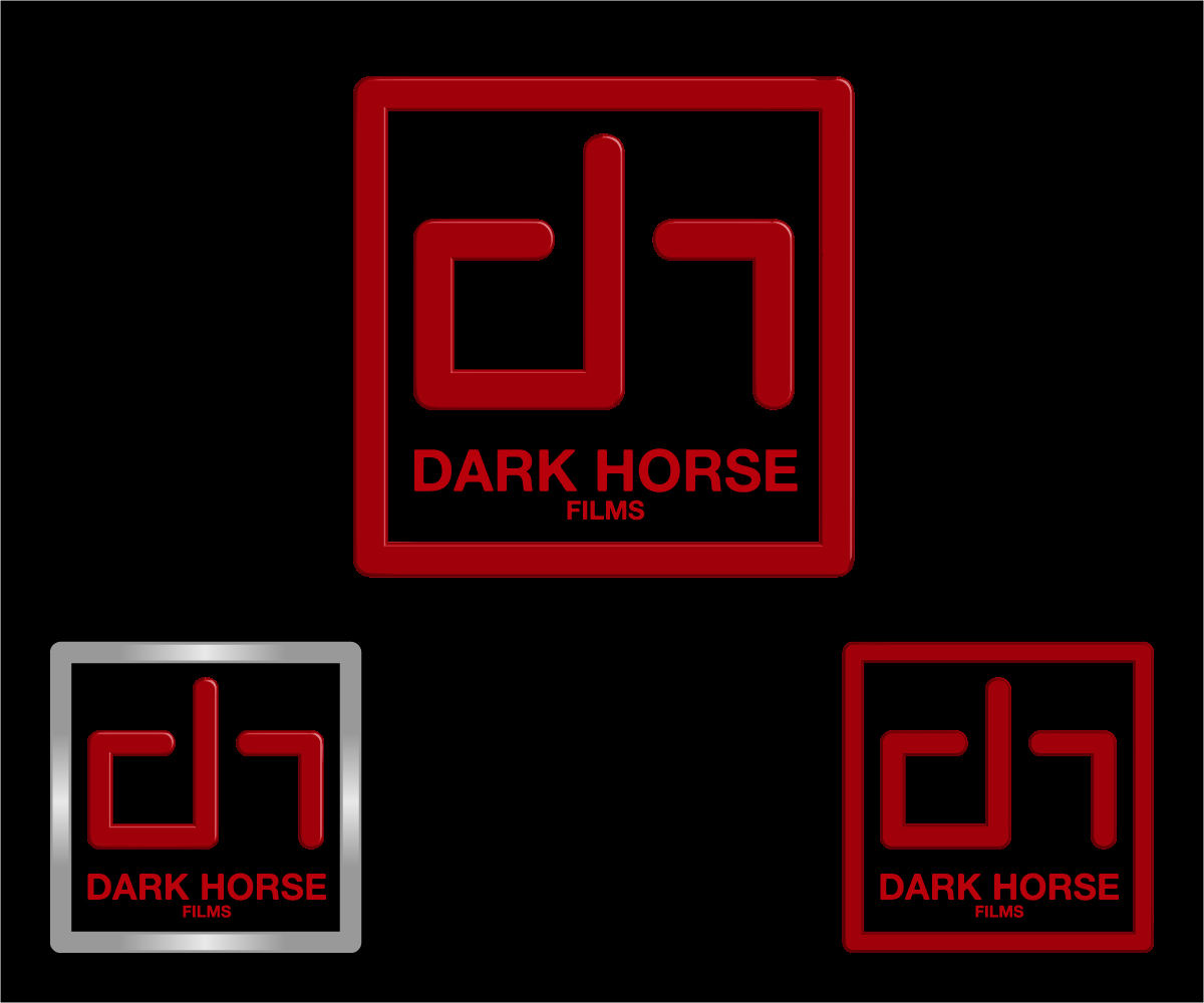 Logo-Design von SUDHEESH KV für dieses Projekt | Design #5128662