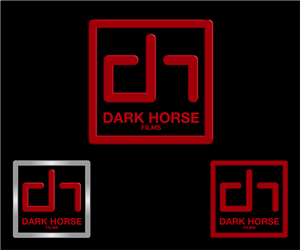 Logo-Design von SUDHEESH KV für dieses Projekt | Design: #5128662