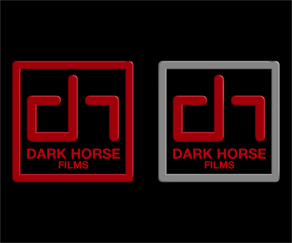 Design de Logo par SUDHEESH KV pour ce projet | Design #5150285