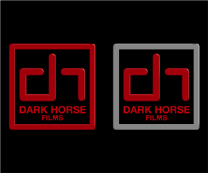 Logo Design by SUDHEESH KV for this project | Design #5150285