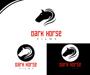 Logo Design by CHLAY_designs for this project | Design #5174914